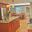 Progress Contracting Corporation - Kitchen Planning & Remodeling Service