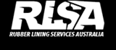 Rubber Lining Services Australia Pty Ltd - Painting Contractors