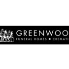 Greenwood Funeral Homes and Cremation