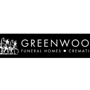 Greenwood Funeral Homes and Cremation