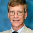 Dr. Michael M Mallinger, MD - Physicians & Surgeons