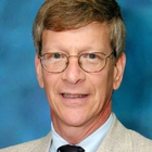 Dr. Michael M Mallinger, MD