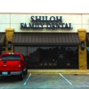 Shiloh Family Dental gallery