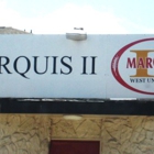 Marquis II