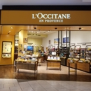 L'Occitane en Provence - Beauty Supplies & Equipment
