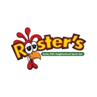Rooster's Bar & Grill