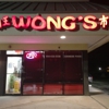 Wong's Chinese Restaurant - CLOSED gallery