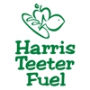 Harris Teeter Fuel Center gallery