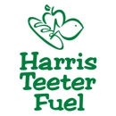 Harris Teeter Fuel Center - Gas Stations