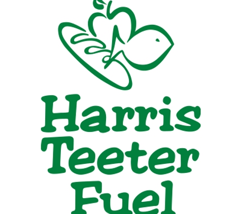 Harris Teeter Fuel Center - Charlotte, NC