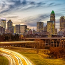 Chandler & McDonald PLLC - Attorneys