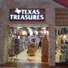 Texas Treasures gallery