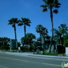 Jake's Del Mar gallery