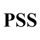 PSI Self Storage - Self Storage