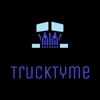 Truck Tyme gallery