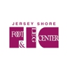 Jersey Shore Foot & Leg Center gallery