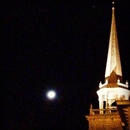 Cazenovia Presbyterian Church - Historical Places