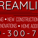 Streamline Renovations