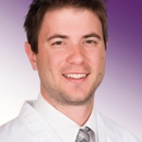 Daniel Myers, DO - Physicians & Surgeons, Family Medicine & General Practice