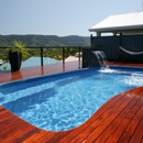 Grotto pools - Swimming Pool Repair & Service