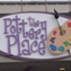 Pottery Barn gallery