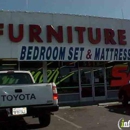 Furniture 4 U - Furniture Stores