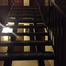 Oak Valley Apartments - Furnished Apartments