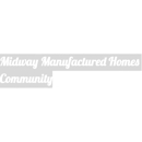 Midway Mobile Homes Community - Midway Mobile Homes Community - Mobile Home Dealers