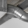 Arkansas Duct Doctors gallery