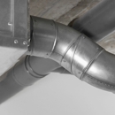 Arkansas Duct Doctors - Air Duct Cleaning