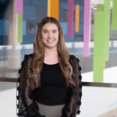 Christina Ferra, MSN, APRN-CNP - Nurses