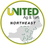 United Ag & Turf