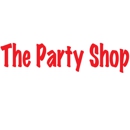 The Party Shop - Party Favors, Supplies & Services
