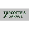 Turcotte's Garage gallery