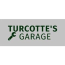 Turcotte's Garage - Auto Repair & Service