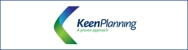 Keen Planning - Town & Regional Planning