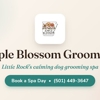 Apple Blossom Grooming and Boutique gallery