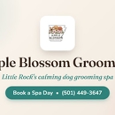 Apple Blossom Grooming and Boutique - Pet Grooming