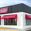 T-Mobile gallery