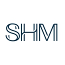 SHM Architects