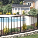Carolina Fence Supply - Fence-Sales, Service & Contractors