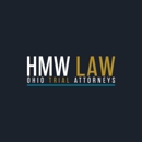 HMW Law - Attorneys