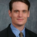Dr. Michael Keith Bowman, MD - Physicians & Surgeons
