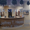 Buckeye Grove Dental Group gallery