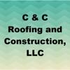 C & C Roofing & Construction gallery
