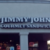 Jimmy John's gallery