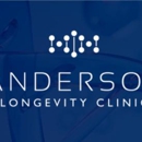Anderson Longevity Clinic - Clinics
