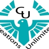 Creations Unlimited gallery