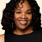Nadine Thompson, Counselor