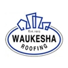 Waukesha Roofing & Sheet Metal, Inc. gallery